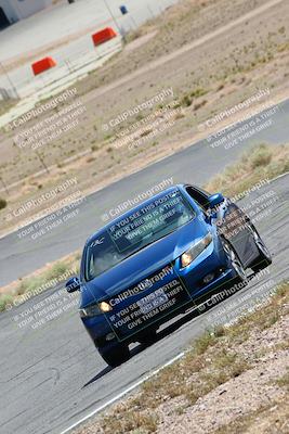 media/Apr-16-2022-VIP Trackdays (Sat) [[2a75af0965]]/C Group/Wall Paper Shots (Session 5)/